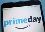 Ready, Set, Shop! Rivals Crashing Amazon’s Prime Day Party Will See Record Haul For Retail
