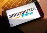 Amazon Gaming’s Luna Offers Free Trial To Prime Members