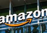 Amazon Takes Battle To Thwart Fake Reviews To Social Media Peers, Regulators