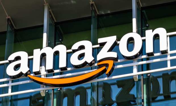 Amazon Takes Battle To Thwart Fake Reviews To Social Media Peers, Regulators