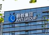 Ant Group Could Share Data With China Via Credit-Scoring Partnership