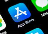 Criticism Of App Store Has Risen As Key Apple Conference Begins