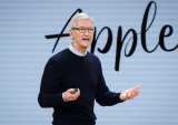 Apple CEO Tim Cook Criticizes EU’s Proposed Tech Mandates
