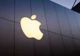 As Apple’s WWDC Kicks Off, App Store, Services In the Spotlight