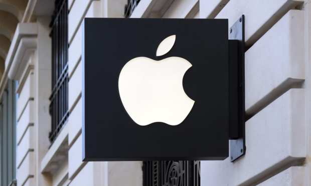 Apple Wants To ‘Begin Again’ With Physical Stores