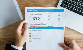 Avant CEO: Near-Prime Consumers Aren’t As Risky As Incomplete Data Suggests