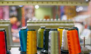 Weaving Resilient B2B Payments Through Apparel’s International Supply Chains