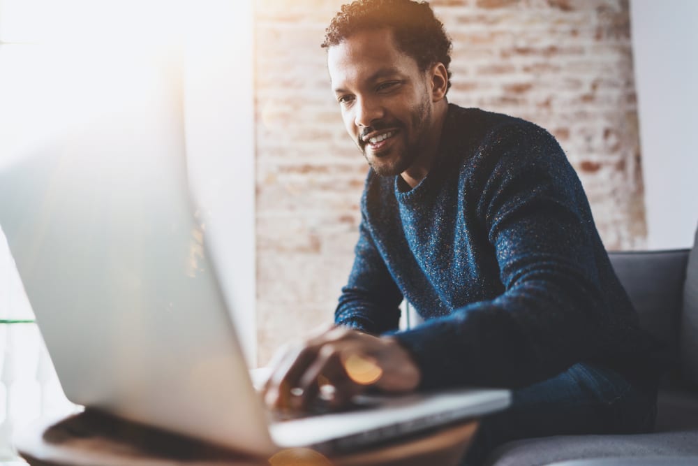 B2B eCommerce Surpasses B2B Payments, Accounting In Funding