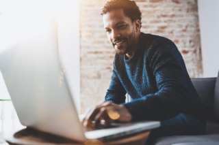 B2B eCommerce Surpasses B2B Payments, Accounting In Funding