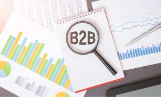 B2B Payments Today: Limonetik’s CFO Talks Breaking Down Silos; HSBC Creates API Developer Portal