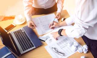 B2B Payments Today: Sezzle On Back-Office Automation; TravelPerk, Divvy Collaborate To Boost Visibility Into T&E