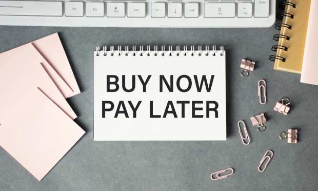 Reading The BNPL Scorecard To See Who’s Running Ahead