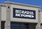 Bed Bath & Beyond Introduces Three More Owned Brands