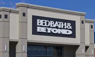 Bed Bath & Beyond Introduces Three More Owned Brands
