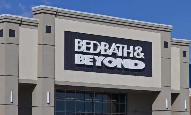 Bed Bath & Beyond Introduces Three More Owned Brands