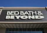 Bed Bath & Beyond Sees Progress In Brand Transformation