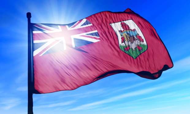 Circle Debuts Crypto Yield And Treasury Program In Bermuda