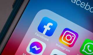 Big Tech Compliance Tracker: FTC, State Antitrust Suits Against Facebook Dismissed By US Court; Antitrust Regulations Progress In Congress