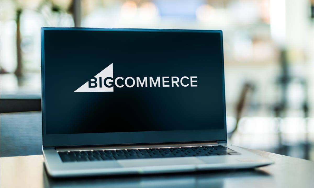 BigCommerce Adds sticky.io As A Preferred Partner