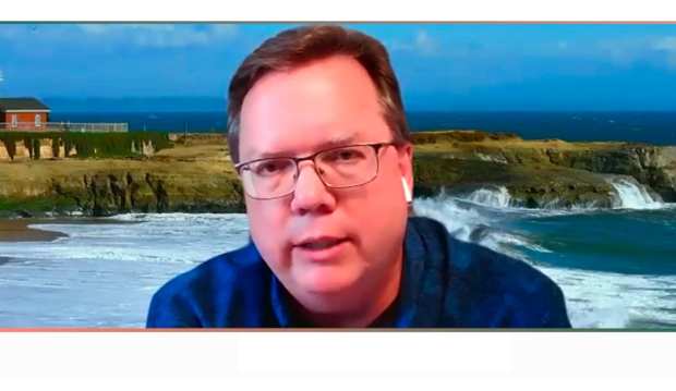 Turning Bill Pay From Inefficient Time-Waster To Engaging Service