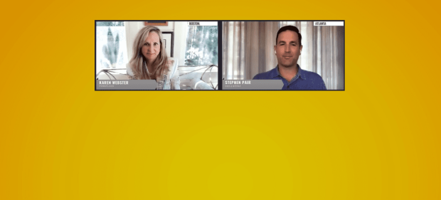 BitPay CEO: Bitcoin Is A Renewable Energy Catalyst, Not An Environmental Nightmare