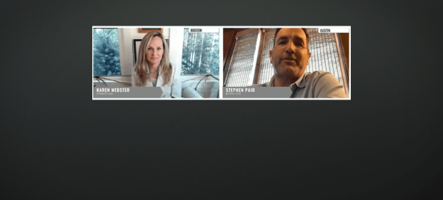 BitPay CEO: Consumers Want To Spend Crypto Wealth At Merchants