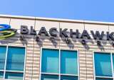 Blackhawk Network To Disburse $100 Million For California’s Vaccine Incentive Program