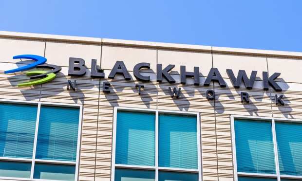 Blackhawk To Disburse $100M For Vaccine Program