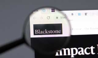 Blackstone Buys Home Partners of America For $6B To Reenter The Real Estate Market