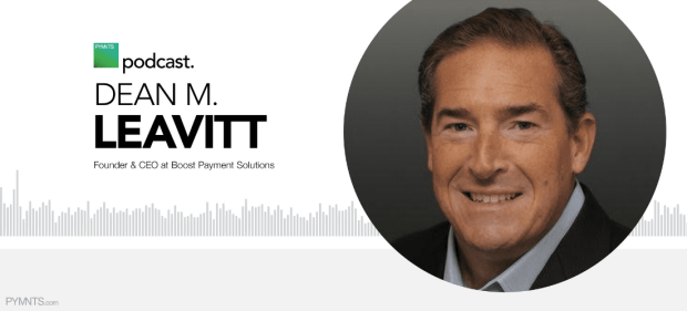 Solving B2B’s Payment And Data Problem