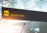 Boston Airport Partners With Accesso For Virtual Security Line