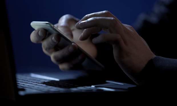 Thieves In Brazil Steal iPhones Just To Access Banking Info