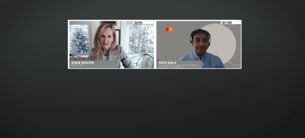 Banks Turn To AI To ‘Get Serious’ About Credit Lifecycle Management