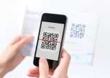 Brij Debuts QR Code One-Touch Product Registration