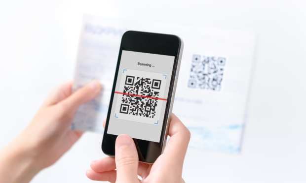 Brij Debuts QR Code One-Touch Product Registration