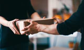 Bringg Valued At $1 Billion After Closing $100 Million Series E