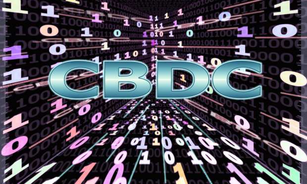 Despite Widening Global Rift, CBDCs Poised To Gain Amid Tightening Regulation of Binance And Crypto