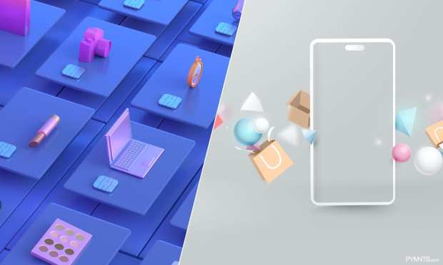 Study: How 73 Million Highly Connected Consumers Are Pioneering The Connected Economy