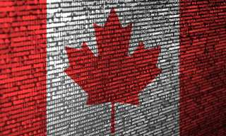 Canada’s Trudeau Party Takes Aim At Social And Streaming Platforms