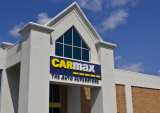 High Demand For Used Cars Drives CarMax To Record Quarter