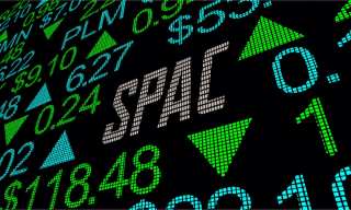 Online Classifieds Marketplace Carousell Eyes $1.5B SPAC Deal