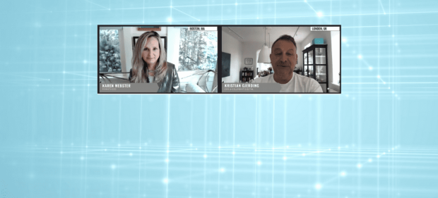 Reopening Pushes Payments Orchestration Into The Mainstream