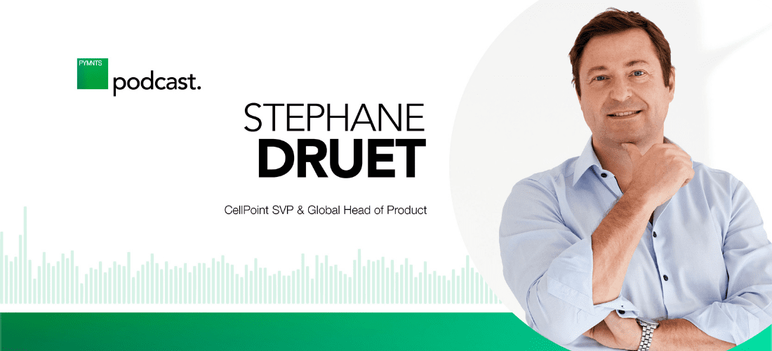 Payments Orchestration Turns Global Payments Pain Into Merchant Gain