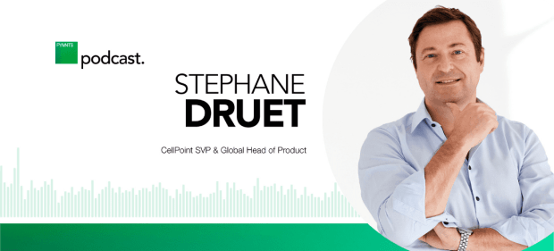 Payments Orchestration Turns Global Payments Pain Into Merchant Gain