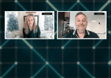 COVID-Hardened Businesses Will Lead Post-Pandemic Connected Economy