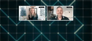 COVID-Hardened Businesses Will Lead Post-Pandemic Connected Economy