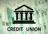 CheckAlt, CU Prodigy To Provide CUs With Digital Loan Payment Processing