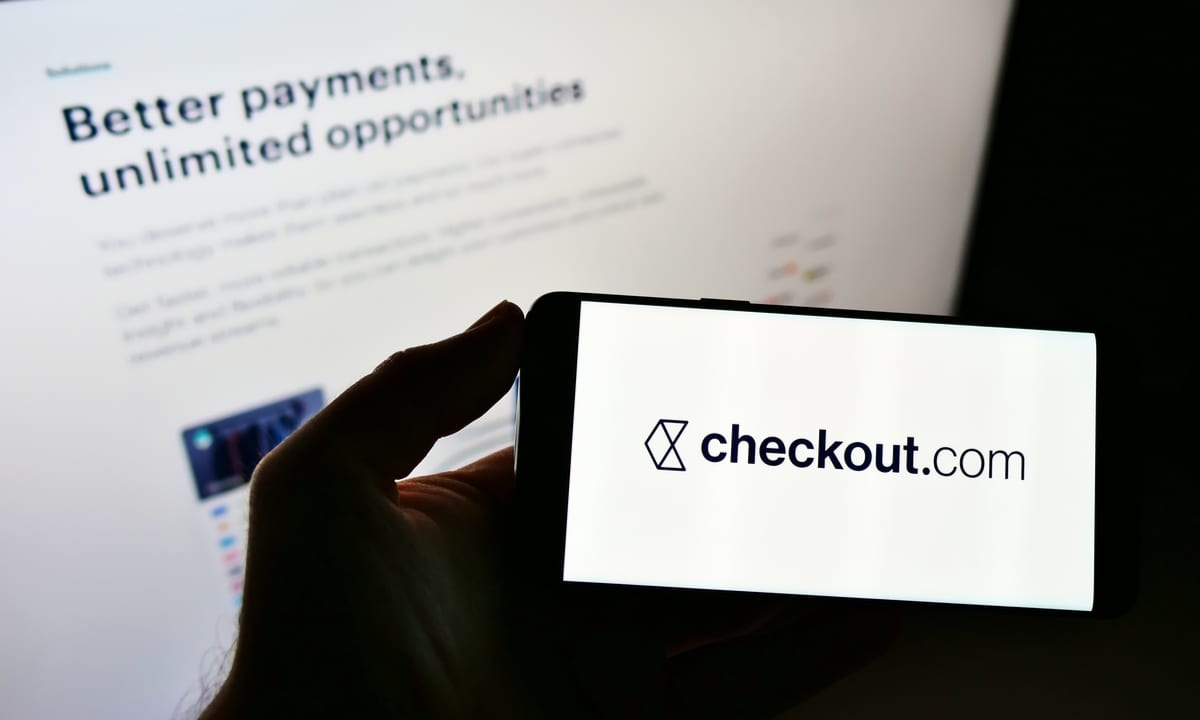 Checkout.com Acquires Estonian Software Development Firm Icefire