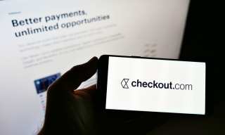 Checkout.com Acquires Estonian Software Development Firm Icefire