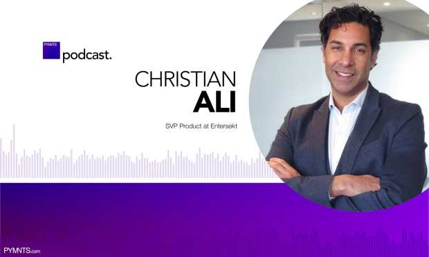 Foiling The Fraudsters Means Getting Consumers Engaged